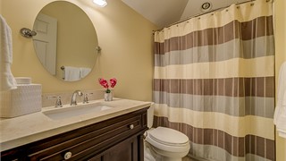 188 Good Hope Road thumbnail image 79