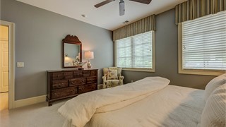 188 Good Hope Road thumbnail image 81