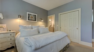 188 Good Hope Road thumbnail image 82