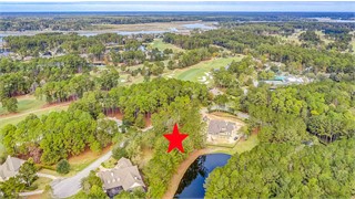 5 Arcadia Place thumbnail image 2