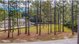5 Arcadia Place thumbnail image 3