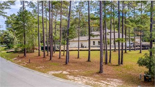 5 Arcadia Place thumbnail image 4