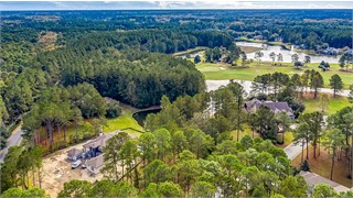 5 Arcadia Place thumbnail image 5