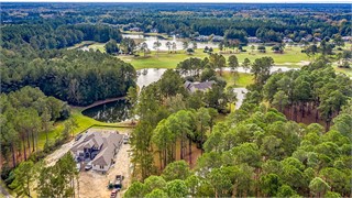 5 Arcadia Place thumbnail image 6