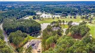5 Arcadia Place thumbnail image 7
