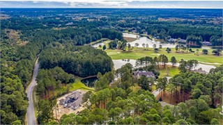 5 Arcadia Place thumbnail image 8