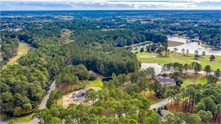 5 Arcadia Place thumbnail image 9