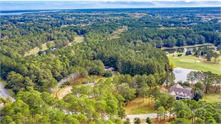 5 Arcadia Place thumbnail image 10
