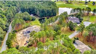 5 Arcadia Place thumbnail image 11