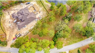 5 Arcadia Place thumbnail image 12
