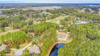 5 Arcadia Place thumbnail image 13