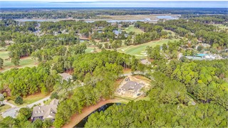 5 Arcadia Place thumbnail image 14
