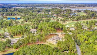 5 Arcadia Place thumbnail image 15