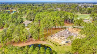 5 Arcadia Place thumbnail image 16