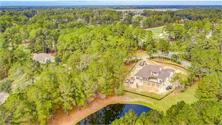 5 Arcadia Place thumbnail image 17