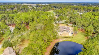 5 Arcadia Place thumbnail image 18