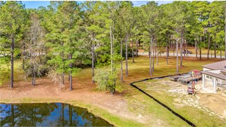 5 Arcadia Place thumbnail image 20