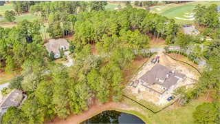 5 Arcadia Place thumbnail image 21