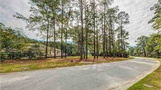 5 Arcadia Place thumbnail image 22