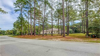 5 Arcadia Place thumbnail image 24