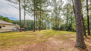 5 Arcadia Place thumbnail image 25
