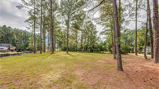 5 Arcadia Place thumbnail image 26