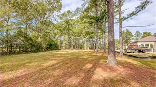 5 Arcadia Place thumbnail image 30