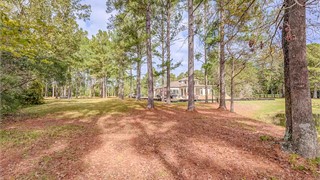 5 Arcadia Place thumbnail image 31