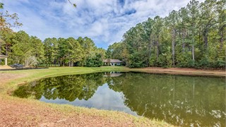 5 Arcadia Place thumbnail image 32