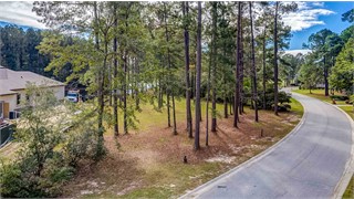 5 Arcadia Place thumbnail image 33