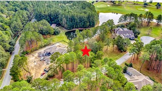 5 Arcadia Place thumbnail image 34