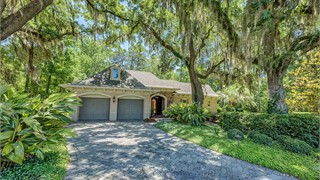 363 Good Hope Road thumbnail image 2
