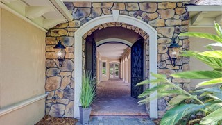 363 Good Hope Road thumbnail image 3