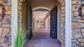 363 Good Hope Road thumbnail image 4