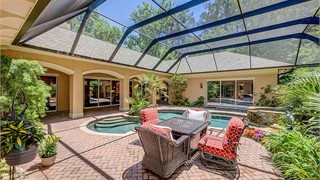 363 Good Hope Road thumbnail image 6