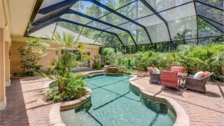 363 Good Hope Road thumbnail image 8