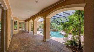 363 Good Hope Road thumbnail image 9