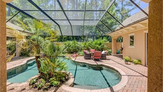 363 Good Hope Road thumbnail image 10
