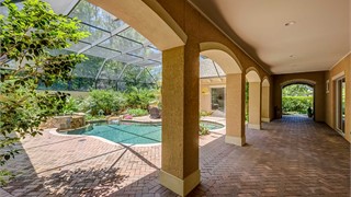 363 Good Hope Road thumbnail image 12