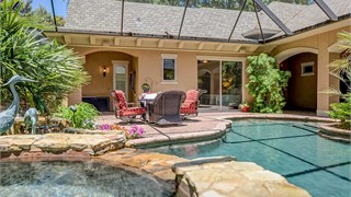 363 Good Hope Road thumbnail image 14