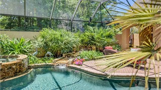 363 Good Hope Road thumbnail image 15
