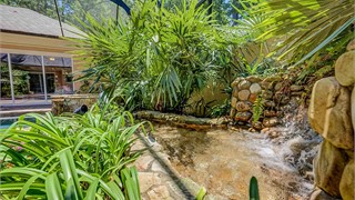 363 Good Hope Road thumbnail image 16