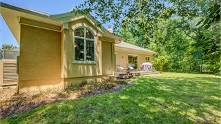 363 Good Hope Road thumbnail image 17