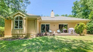 363 Good Hope Road thumbnail image 18