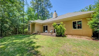 363 Good Hope Road thumbnail image 19