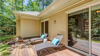 363 Good Hope Road thumbnail image 20