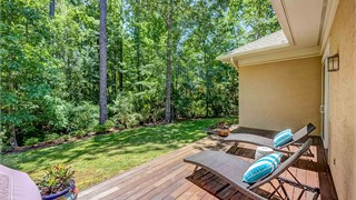363 Good Hope Road thumbnail image 21