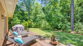 363 Good Hope Road thumbnail image 22