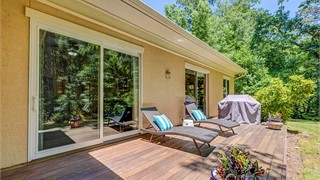 363 Good Hope Road thumbnail image 23
