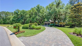 363 Good Hope Road thumbnail image 24